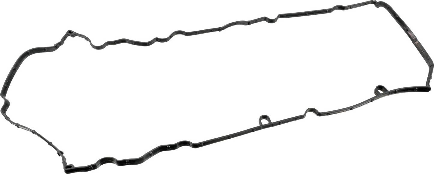 FEBI BILSTEIN Rocker Cover Gasket
