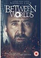Between Worlds