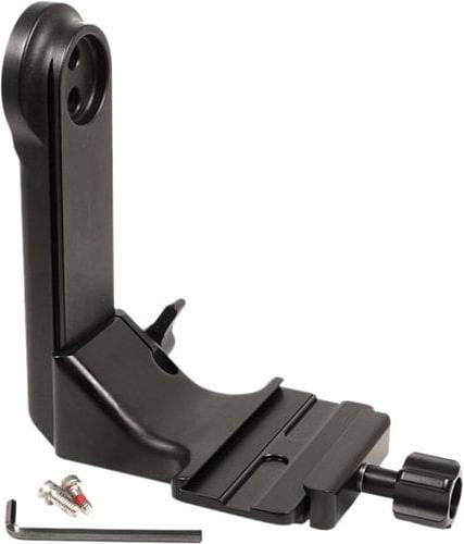Wimberley Full Gimbal Conversion Kit