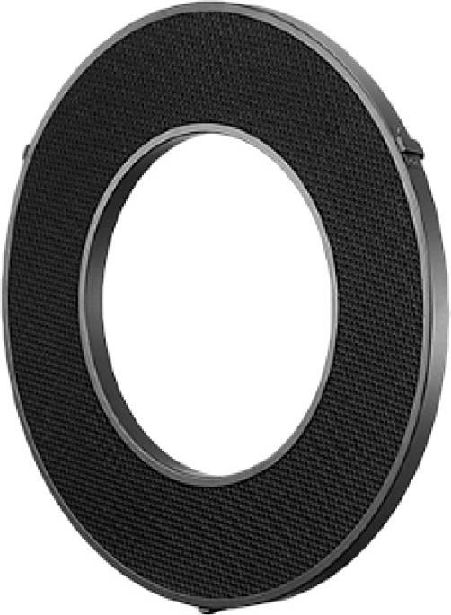 Godox Honeycomb Grille R1200 Reflector RFT21S