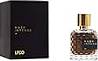 Lpdo Hash Intense EDP 30ml