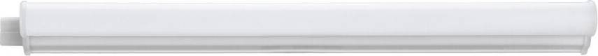 Loops Colour Ceiling Flush Light