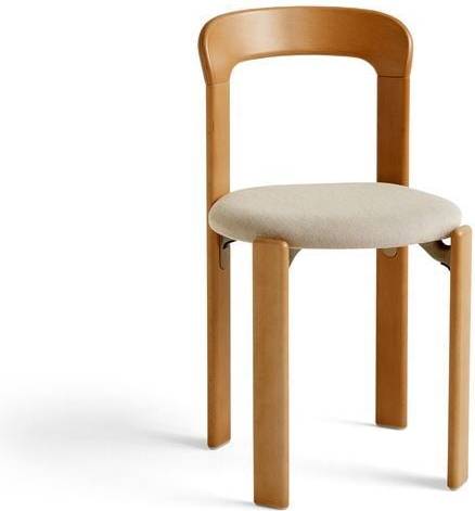 Hay Rey Chair Køkkenstol