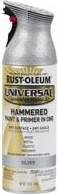 Rust oleum universal Universal 2-Pack Value Rust-oleum