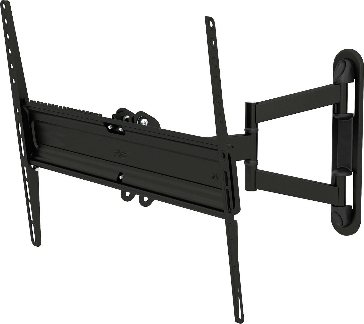 AVF Superior Multi-Position Up To
