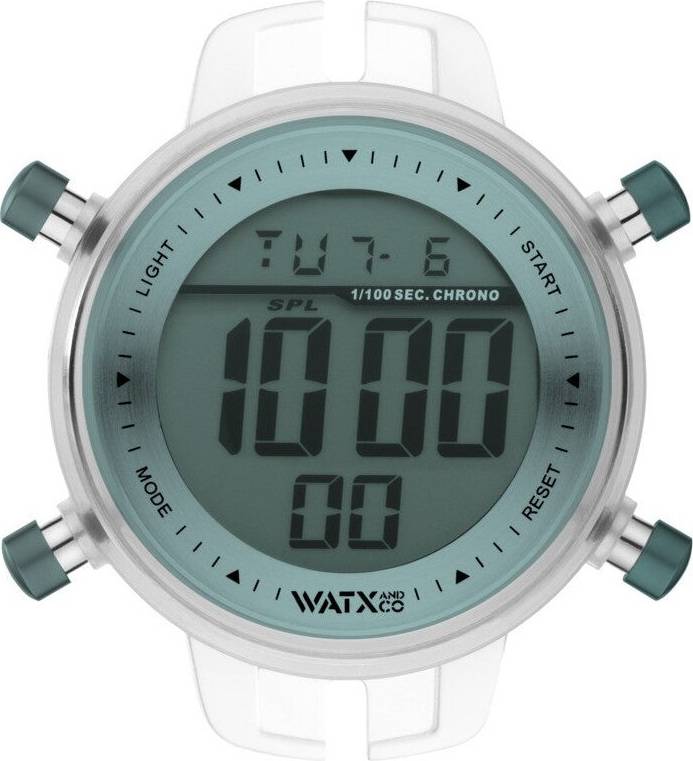Watx & Colors Rwa1039