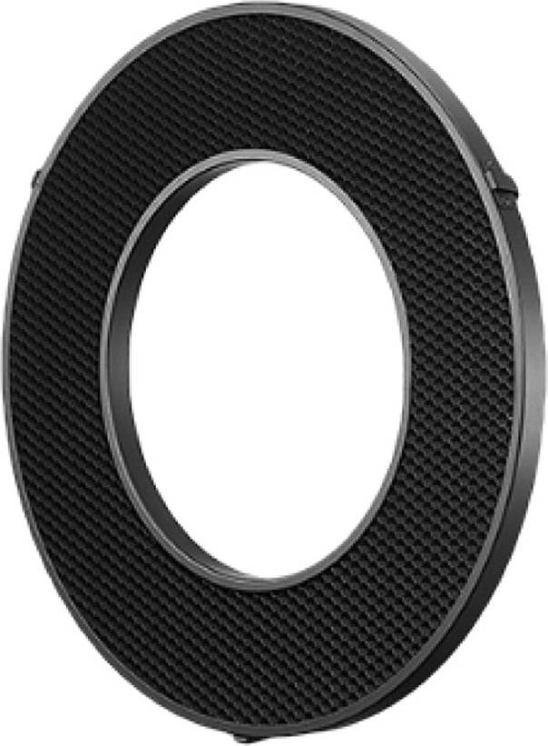 Godox Honey Comb Grid 40 R1200 Reflector RFT21S