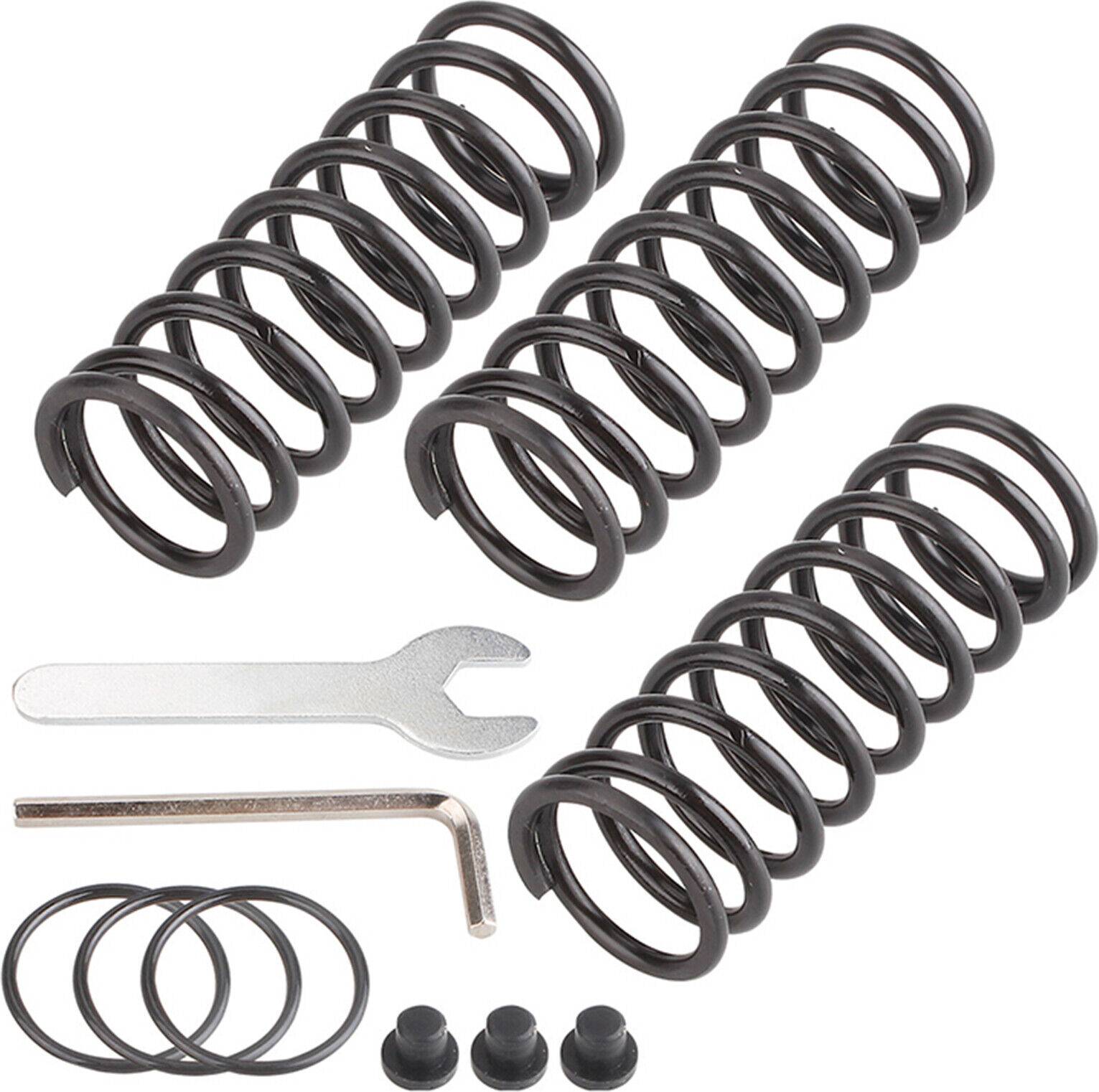 Racing wheel logitech Logitech 3pcs Spring Kit For Logitech G29 G27 G920