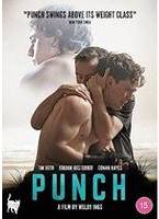 Punch