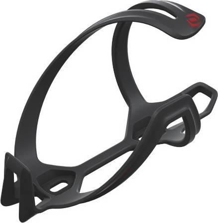 Tailor 1.0 R Bottle Cage
