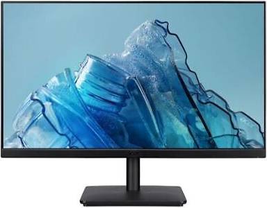 Acer V277Ebiv Computer Monitor 27 Inch