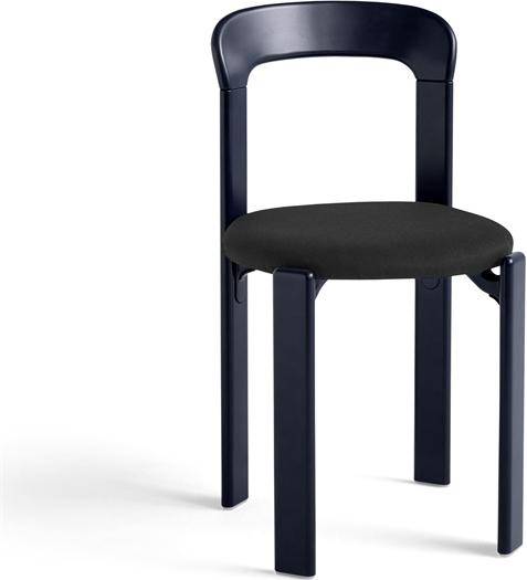 Hay rey stole Hay Rey Chair Køkkenstol