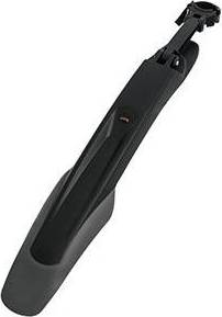 KTM Mudguard Rear MTB, O/S