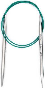 Knitpro mindful Knitpro Rundsticka Mindful 80 cm