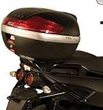 Givi E219 Rear-Rack