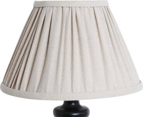 Bell Rund 17cm