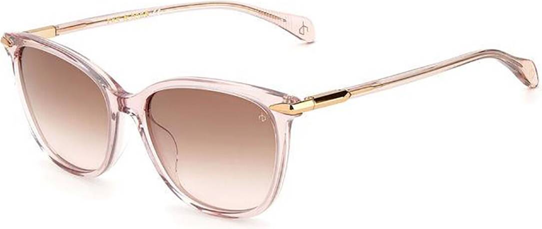 Rag & Bone RNB1035/S 35J/M2