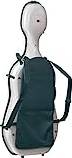 Gewa Cello Case Carrying System