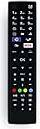 Metronic Télécommande Pour TV Tucson