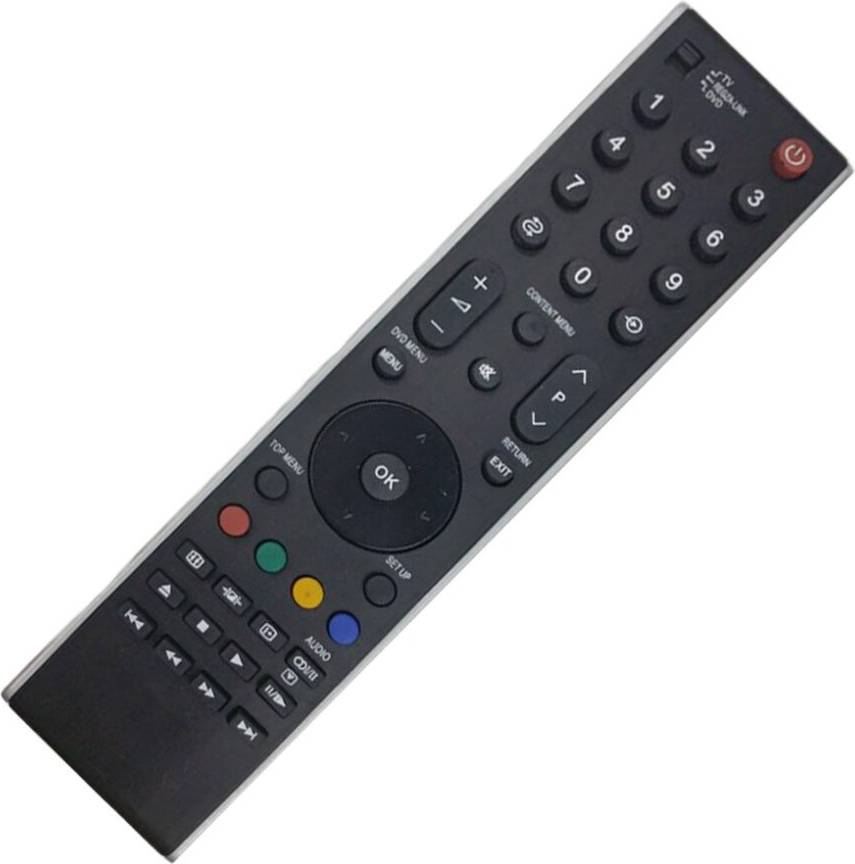 Wejoy CT-90301 Remote Controller Universal Control