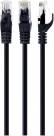 Gembird Cablexpert Patchkabel RJ-45 han