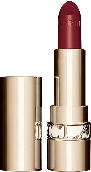 Clarins Joli - Rouge