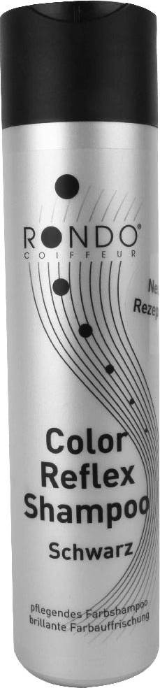 Color Reflex Shampoo