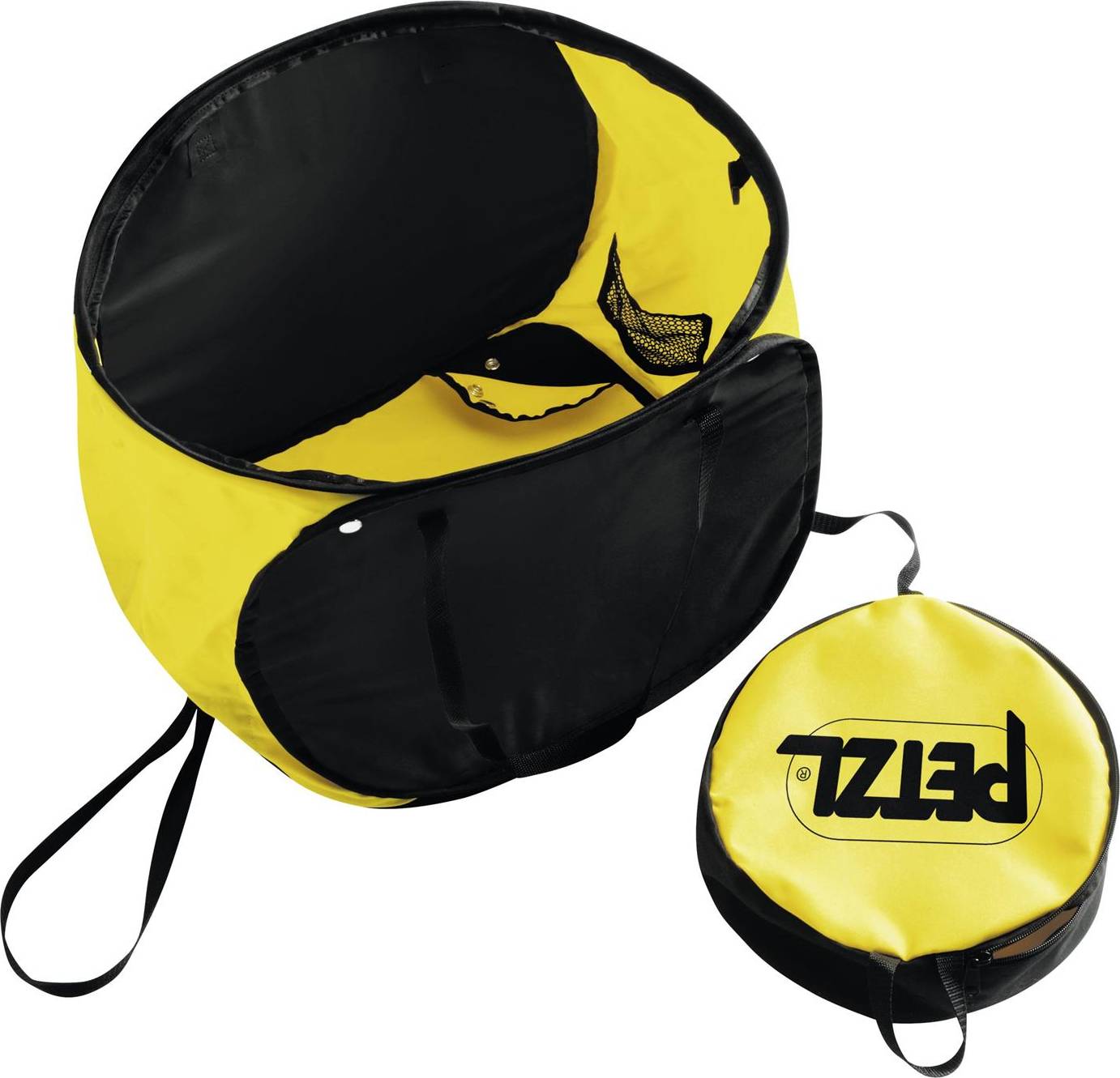 Petzl Eclipse