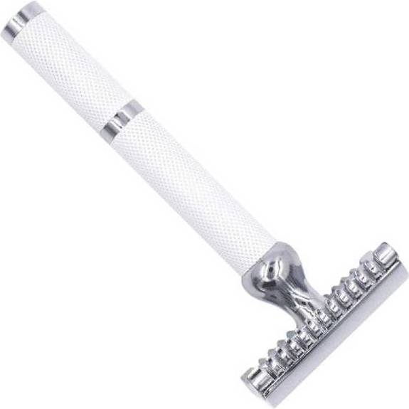 Safety Razor 70C