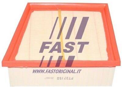 Fast FT37150