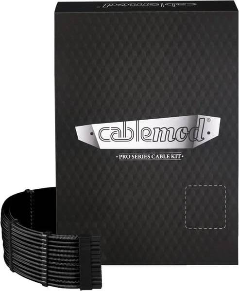 CableMod PRO ModMesh RT-Series Cable Kit