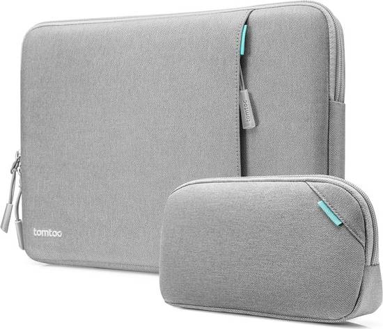 Defender-A13 13 Inch Notebook Case