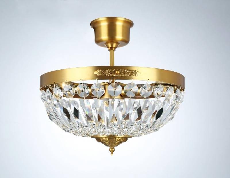 Norrsken Design Rhea Takplafond