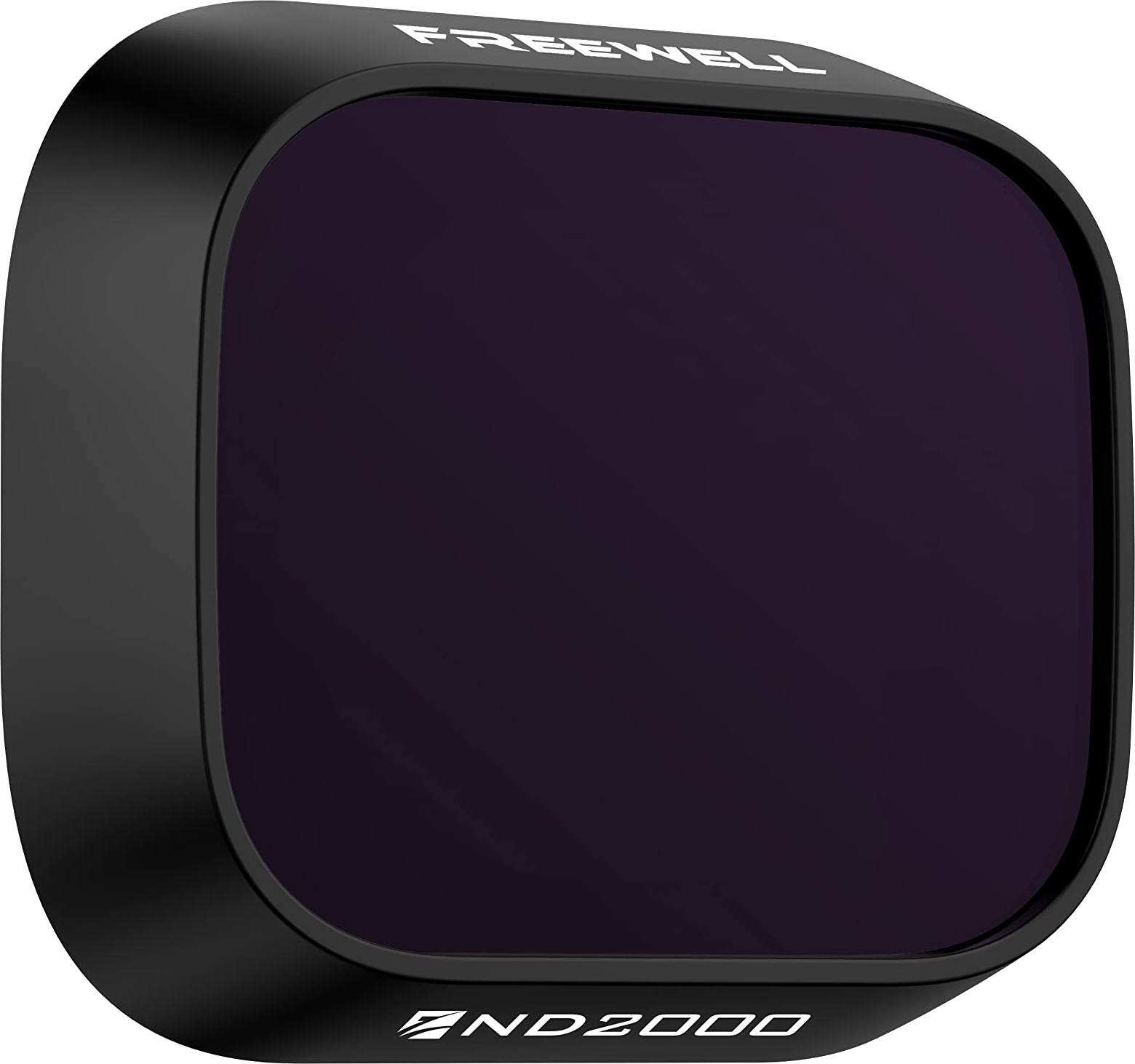 Dji mini 3 Freewell Nd2000 Filter For Dji Mini 3 Pro
