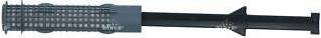 Receiver Drier 33338
