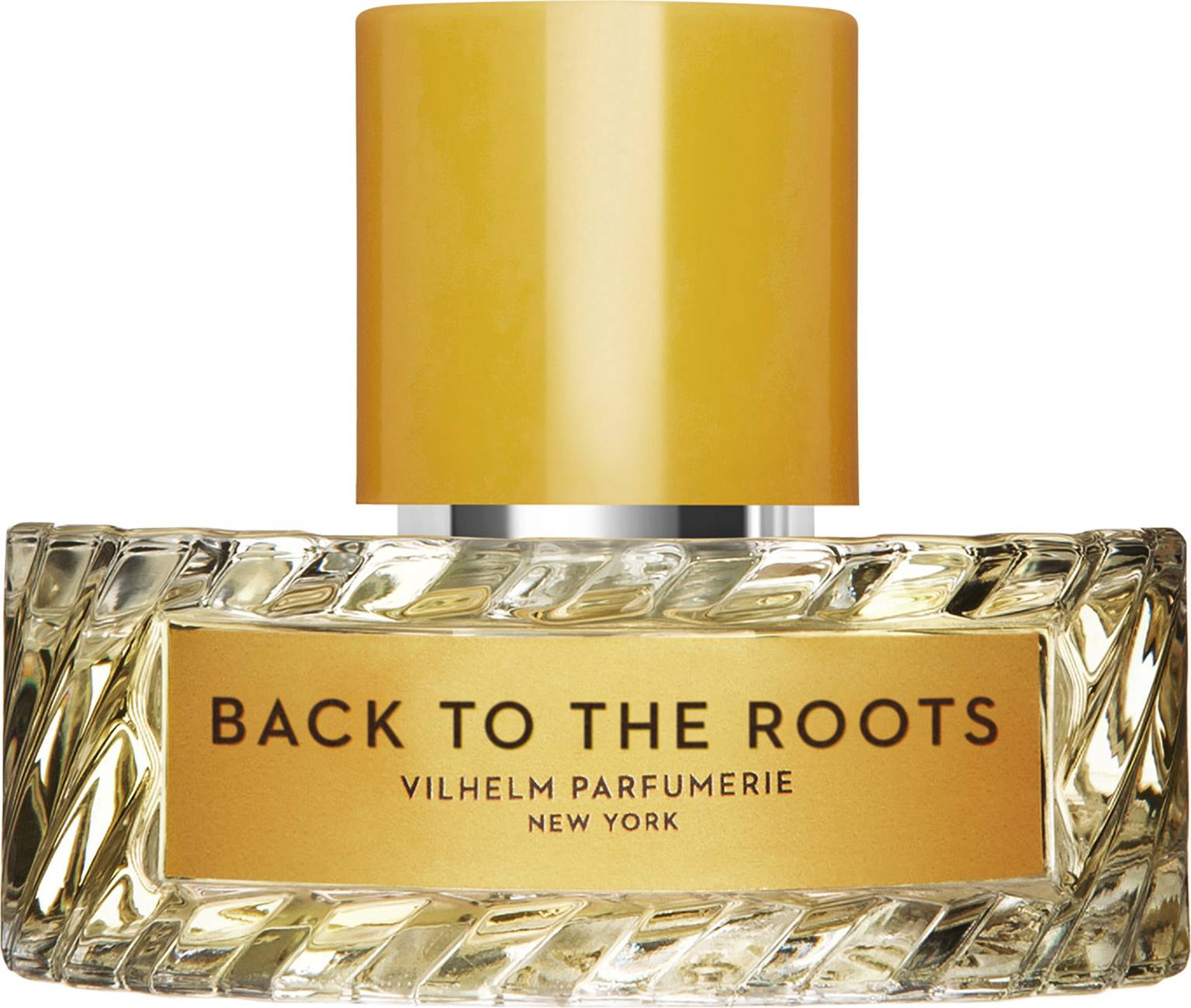 Vilhelm Parfumerie Tillbaka Till Roots 50ml