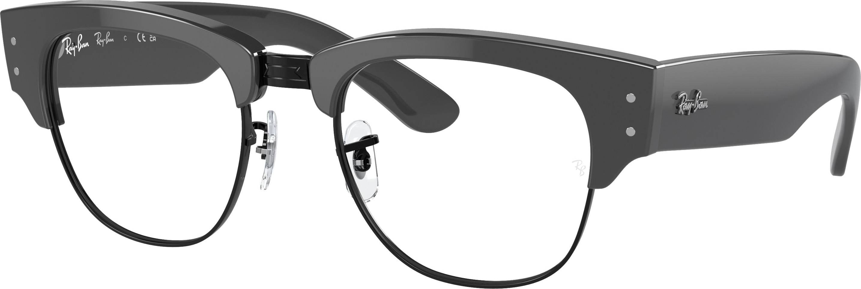 Ray-Ban RX0316V