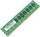 CoreParts 4GB Memory Module Brand