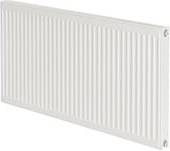 Compact Radiator 22 400 x 900 mm