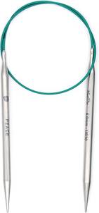 Knitpro mindful Knitpro Rundstricknadel Mindful 60 cm