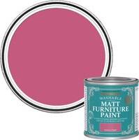 Rust-Oleum Raspberry Ripple 125Ml