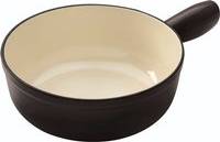 Kuhn Rikon Fondue Pot Induction