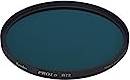 Kenko Pro1 Digital Multi Coated R72 Camera Lens Filter