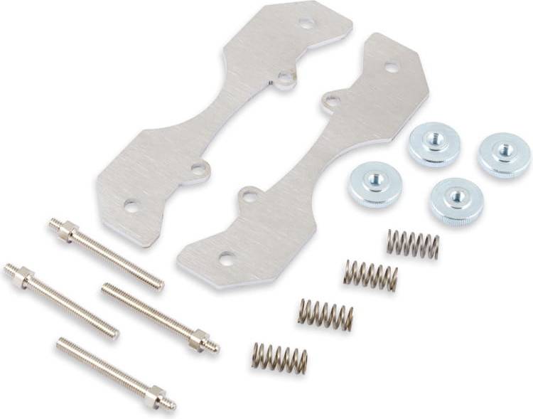 Cpu am5 Aqua Computer Replacemmounting Kit Socket AM4 AM5