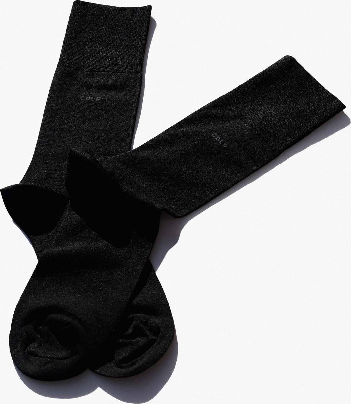 CDLP Strumpa logo black