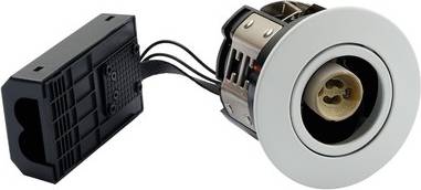 LEDlife Inno88 Spotlight
