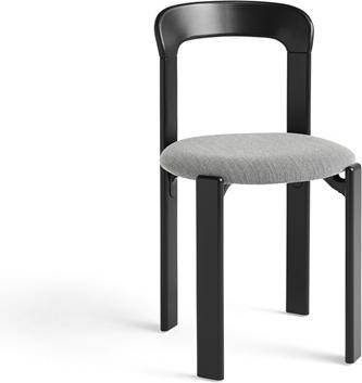 Hay Rey Trio 124 Köksstol