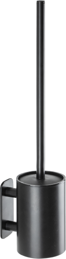 Macro Design Solid
