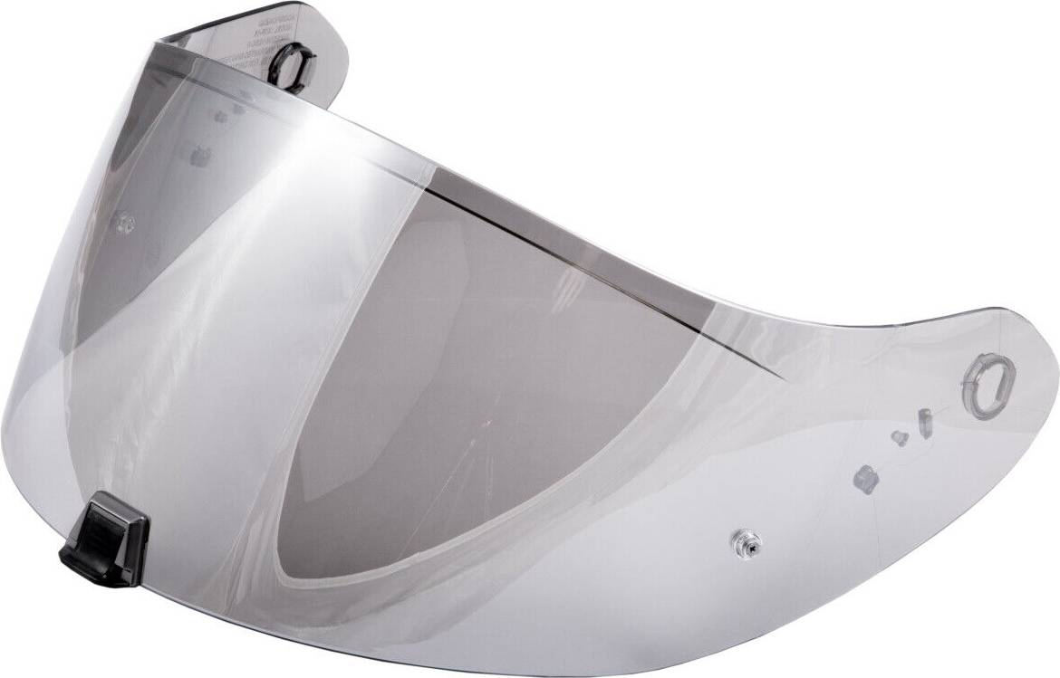 Visiiri EXO-R1 Max Vision - Hopea