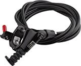 Rockshox Remote For Reverb Left
